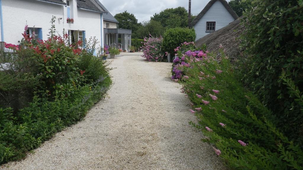 La Musardise * Guérande