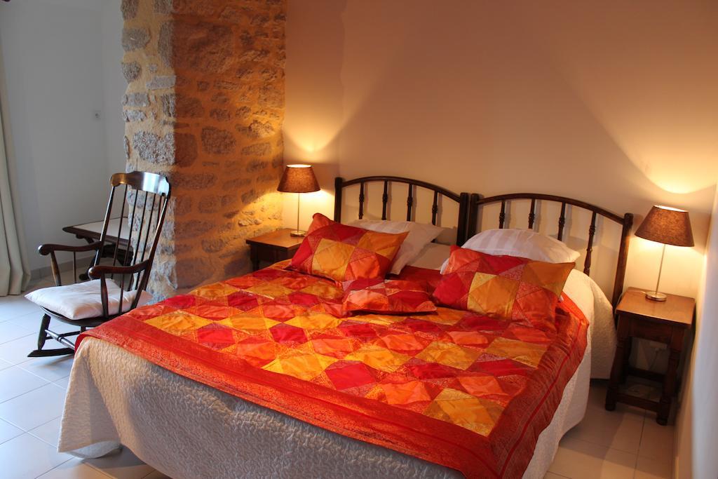La Musardise Bed & Breakfast Guerande