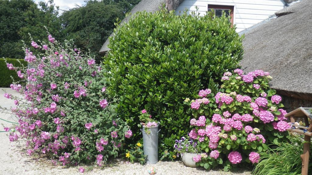 La Musardise Guerande