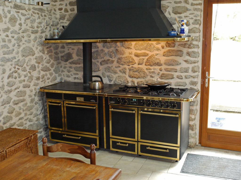 La Musardise * Guerande