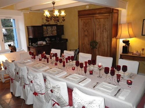 Bed & Breakfast La Musardise Guerande