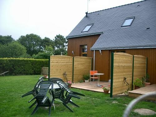 La Musardise Bed & Breakfast