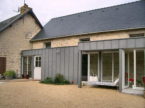 Bed & Breakfast La Musardise *