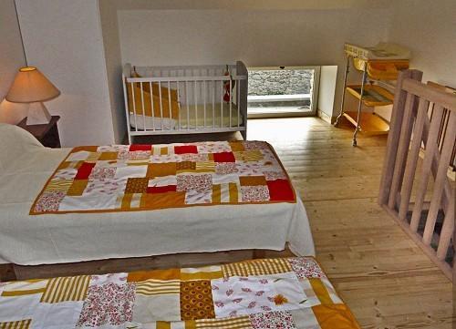 La Musardise Bed & Breakfast